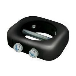 B-Tech Collar para Accesorios de 50mm, Negro Precio: 22.68999986. SKU: B1E5YSEK66