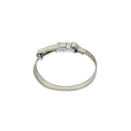 Pulsera Hombre Hugo Boss 1580518 Textil 25 cm Precio: 54.68999987. SKU: B1ESWLPYDV