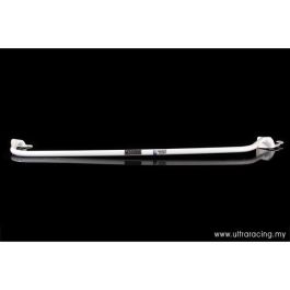 Alfa Romeo 146 Boxster Ultraracing Front Upper Strutbar URTW2-1361 Alfa Romeo 146 Boxster Ultraracing Front Upper Strutbar URTW2-1361