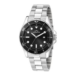 Reloj Hombre Chronostar R3753291004 Plateado (Ø 43 mm) Reloj Hombre Chronostar R3753291004 Plateado (Ø 43 mm) Precio: 76.4999994. SKU: B15A8X6JLJ