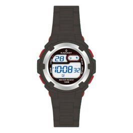 Reloj Mujer Radiant RA446602 (Ø 37 mm) Precio: 17.89999948. SKU: S0331456