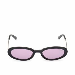 Guess Gafas Gafas De Sol Gu8277 01Y Guess Gafas Gafas De Sol Gu8277 01Y Precio: 65.49999951. SKU: B19NABBCCQ