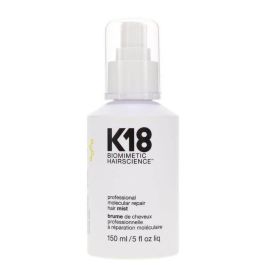 K18 Pro Repair Mist 150 mL K18 Pro Repair Mist 150 mL