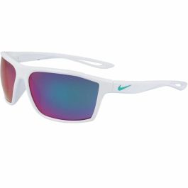 Gafas de Sol Hombre Nike NIKE-LEGEND-S-M-EV1062-133 ø 60 mm Precio: 63.89000013. SKU: B15GSETBYP