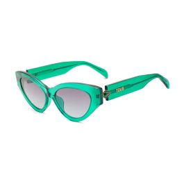 Gafas de Sol Mujer Tous STOB84S550T52 Ø 55 mm Precio: 65.49999951. SKU: B1FKY53H9M