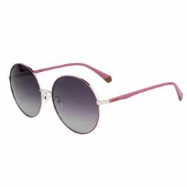 Gafas de Sol Mujer Polaroid Gafas de Sol Mujer Polaroid Precio: 62.50000053. SKU: S0365068