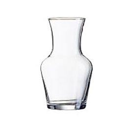 Arcoroc Botella Vidrio Arc 0,25 L Transparente Fabricado en Francia Precio: 2.98999954. SKU: S2704039