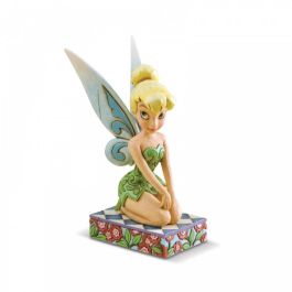 Enesco Figura Campanilla Precio: 25.4999998. SKU: B146NXYSFH