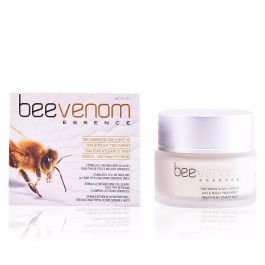 Diet Esthetic Crema Bee Venom Essence Antiarrugas Antiedad Reafirmante Antioxidante Facial 50 ml Precio: 10.89. SKU: B1K8HEN7P4