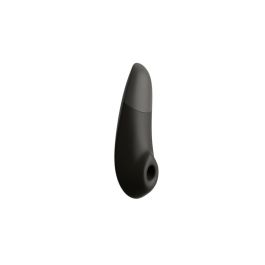 Succionador de Clítoris Womanizer Negro Succionador de Clítoris Womanizer Negro Precio: 118.49999964. SKU: B186HK5Q25