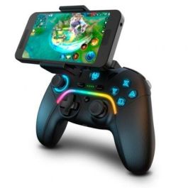 Mando Gaming Krom NXKROMKAYROS