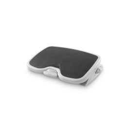 Reposapiés Kensington 56146 Gris Reposapiés Kensington 56146 Gris