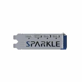 Tarjeta Gráfica Sparkle 1A1-S00394100G 6 GB GDDR6