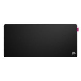 Alfombrilla de ratón para juegos - STEELSERIES - QcK Performance XL - Rápida - 900 x 400 mm
