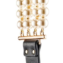 Collar Guilty Pleasure Allure