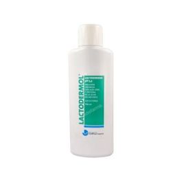 LACTODERMOL Emulsión 750 ml Precio: 14.49999991. SKU: B1A3PFRN27