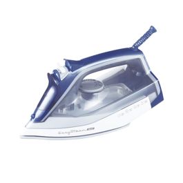 Plancha de Vapor TM Electron 2400 W Precio: 25.5899996. SKU: B13K7CWGV5