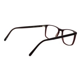 Montura de Gafas Unisex Andy Wolf 4533 53C