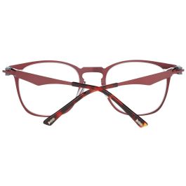 Montura de Gafas Unisex Greater Than Infinity GT026 50V03