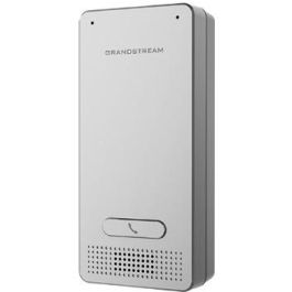 Grandstream GDS3702 HD Audio IP Intercom System para Control de Acceso