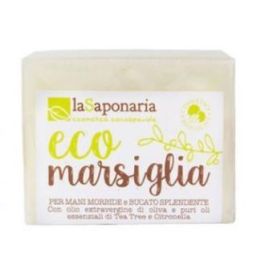 Jabon En Pastilla Ropa Marsella 200Gr. Precio: 7.3568. SKU: B1AJZJ8BMY
