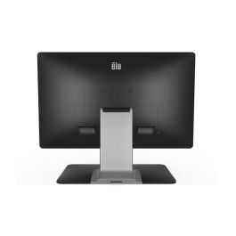 Elo Touch Solutions E351997 Monitor Táctil 27" LCD Full HD 1920x1080 con Soporte