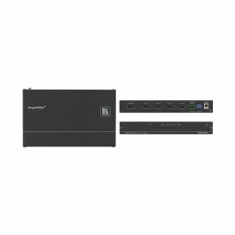 Switch KVM Kramer Electronics VM-4H2 Precio: 447.69000056. SKU: S7770339