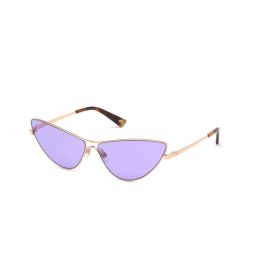 Gafas de Sol Mujer Web Eyewear WE0269-6533Y Ø 65 mm Precio: 25.5899996. SKU: S0367272