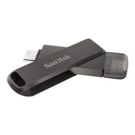 Memoria Usb Tipo C Sandisk 128 grb Memoria Usb Tipo C Sandisk 128 grb