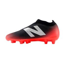 Botas de Fútbol para Adultos New Balance Tekela Magique 40