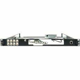 Soporte SonicWall 02-SSC-3112 Precio: 263.88999989. SKU: S55024253