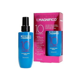 Ilmagnifico Intense, Tratamiento en spray para el cabello, Para reparar, 150 ml Precio: 13.6900005. SKU: B169FJEME6