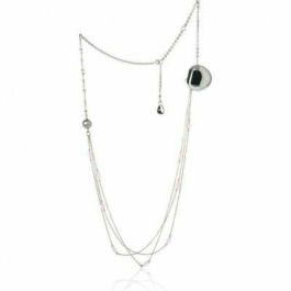 Collar Mujer Breil BLOOM Precio: 61.8899996. SKU: S7206182