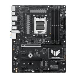 Placa Base Asus 90MB1J30-M0EAY0 AMD AMD AM5 Precio: 318.59000041. SKU: B1AA7GWSPC