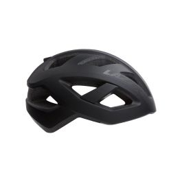 Casco de Ciclismo para Adultos Lazer Cannibal Mips 55-59 cm Precio: 7531.90000024. SKU: B15223REZX