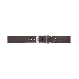 Correa para Reloj Morellato A01X5393D16032CR18 18 mm Precio: 37.59000036. SKU: B1CKG24NCW