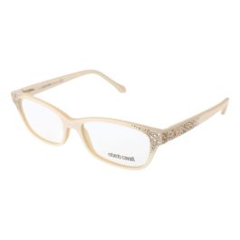 Montura de Gafas Mujer Roberto Cavalli RC0928-024 ø 54 mm Montura de Gafas Mujer Roberto Cavalli RC0928-024 ø 54 mm Precio: 62.50000053. SKU: B15KRW3LHN
