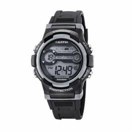 Reloj Hombre Calypso K5808/4 Precio: 58.94999968. SKU: B1CDDBLFY3