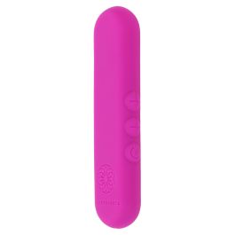 Vibrador Bala Sportsheets Pivot Rosa Precio: 68.9095004356. SKU: B13D3K5D27