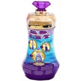 Muñeca Pixling Doe - Magic Mixies - Moose Toys Muñeca Pixling Doe - Magic Mixies - Moose Toys