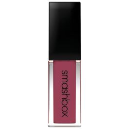 Always On, Lápiz labial líquido, Gran gastador, 4 ml Precio: 34.50000037. SKU: B182MCD83D