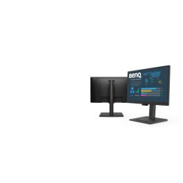 BenQ BL2490T pantalla para PC 60,5 cm (23.8") 1920 x 1080 Pixeles Full HD Negro BenQ BL2490T pantalla para PC 60,5 cm (23.8") 1920 x 1080 Pixeles Full HD Negro