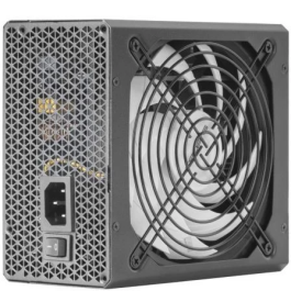 TACENS 1RECOX550 Fuente Alimentación 550W ATX 87% Eficiencia 6 Años Garantía Negro Precio: 35.50000003. SKU: B1KD3X54DR