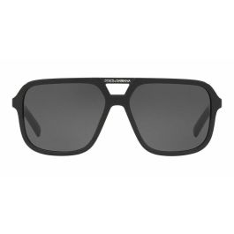 Gafas de Sol Mujer Dolce & Gabbana ANGEL DG 4354 Gafas de Sol Mujer Dolce & Gabbana ANGEL DG 4354