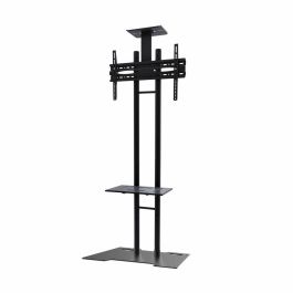 Soporte TV Neomounts PLASMA-M1700ES 55" 50 kg 35 kg Soporte TV Neomounts PLASMA-M1700ES 55" 50 kg 35 kg