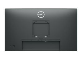 Monitor Dell P2425H 23,8" Full HD 100 Hz