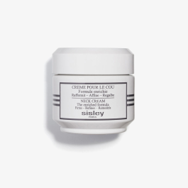 Sisley Crème Pour Le Cou - Formule Enrichie 50 mL Precio: 111.7900003. SKU: SLC-54532