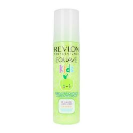 Revlon Equave Kids Manzana Acondicionador 200 Ml Precio: 9.99848168. SKU: S0570672