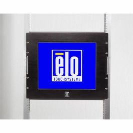 Soporte de Pared Elo Touch Systems 1937L 1939LCPNT Gris Soporte de Pared Elo Touch Systems 1937L 1939LCPNT Gris Precio: 128.95000008. SKU: B12CFALDY4