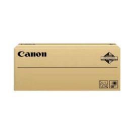 Canon Toner Cartridge 069 Yellow Alto Rendimiento 5500 Páginas Original Cartucho Individual Precio: 159.50000022. SKU: B133BF6F4D